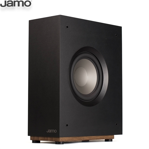 Loa JAMO S 808 Sub 2
